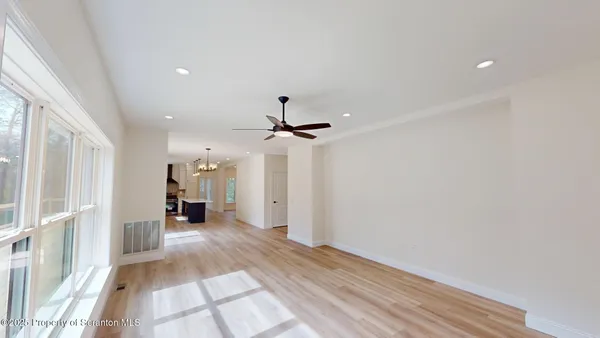 $899,000 | 99 Woodland Drive, Lake Ariel, PA 18436