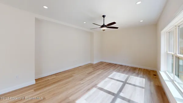 $899,000 | 99 Woodland Drive, Lake Ariel, PA 18436