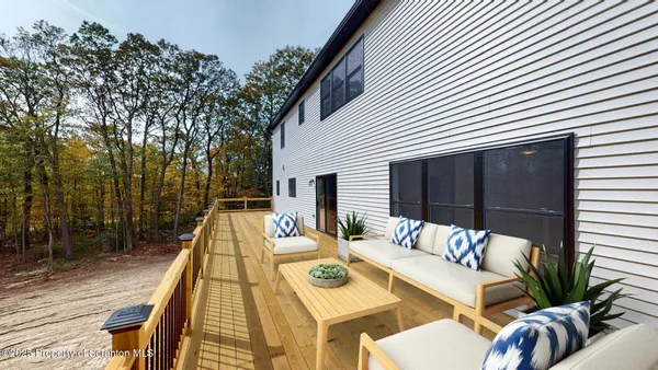 $899,000 | 99 Woodland Drive, Lake Ariel, PA 18436