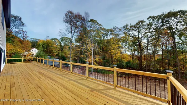 $899,000 | 99 Woodland Drive, Lake Ariel, PA 18436