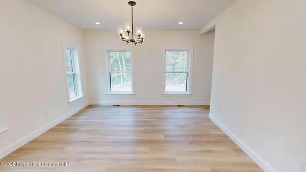 $899,000 | 99 Woodland Drive, Lake Ariel, PA 18436