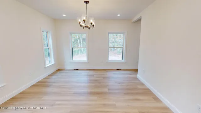 $899,000 | 99 Woodland Drive, Lake Ariel, PA 18436