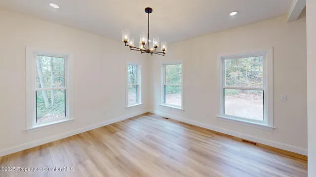 $899,000 | 99 Woodland Drive, Lake Ariel, PA 18436