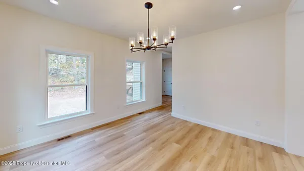 $899,000 | 99 Woodland Drive, Lake Ariel, PA 18436