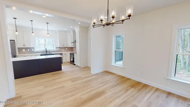 $899,000 | 99 Woodland Drive, Lake Ariel, PA 18436