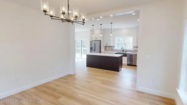 $899,000 | 99 Woodland Drive, Lake Ariel, PA 18436