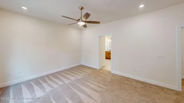 $899,000 | 99 Woodland Drive, Lake Ariel, PA 18436