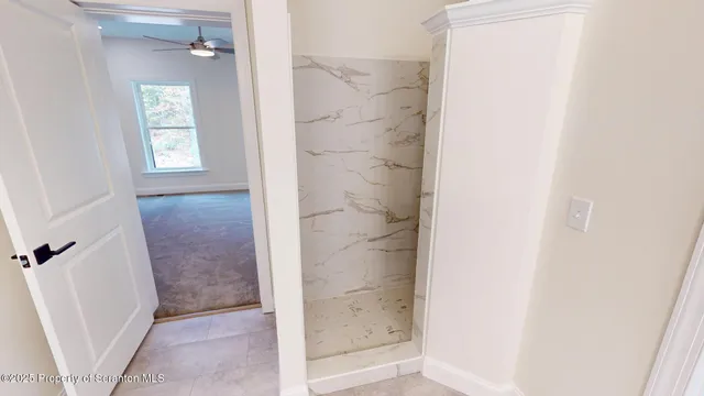 $899,000 | 99 Woodland Drive, Lake Ariel, PA 18436