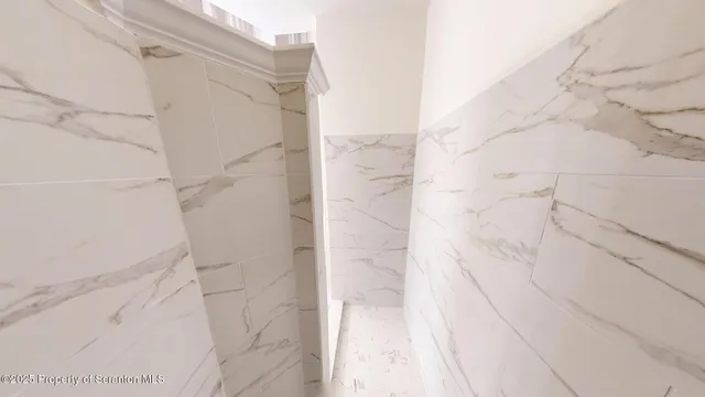 $899,000 | 99 Woodland Drive, Lake Ariel, PA 18436