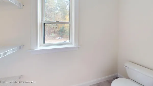 $899,000 | 99 Woodland Drive, Lake Ariel, PA 18436