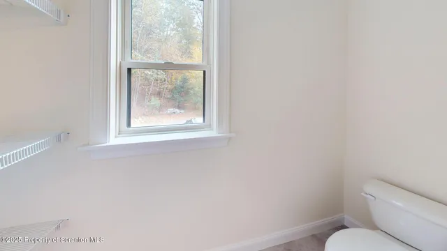 $899,000 | 99 Woodland Drive, Lake Ariel, PA 18436