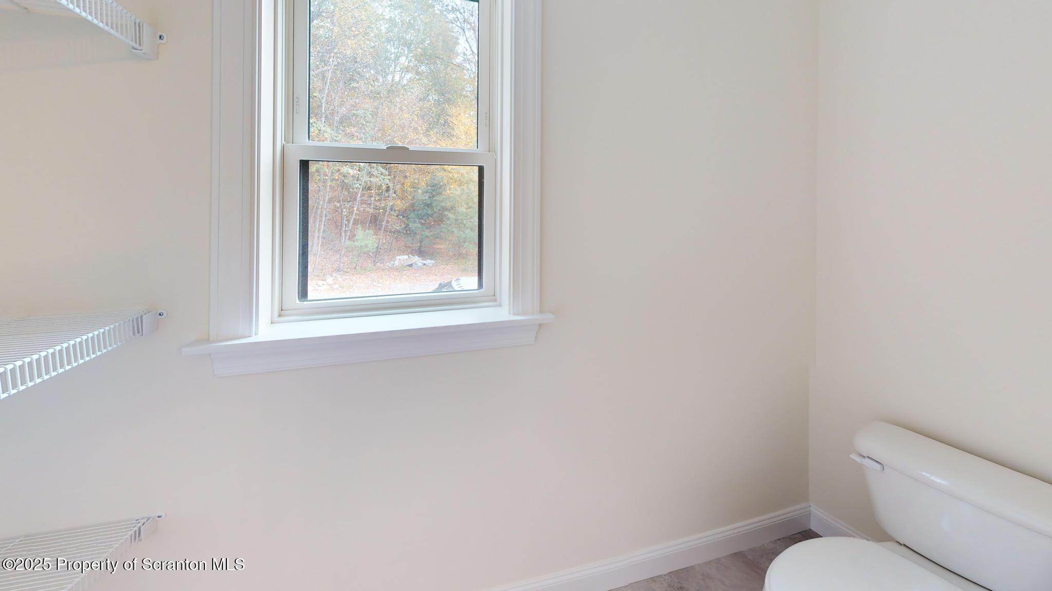 99 Woodland Drive Lake Ariel, PA 18436 - Photo 60 of 124 Primary Bathroom First Floor