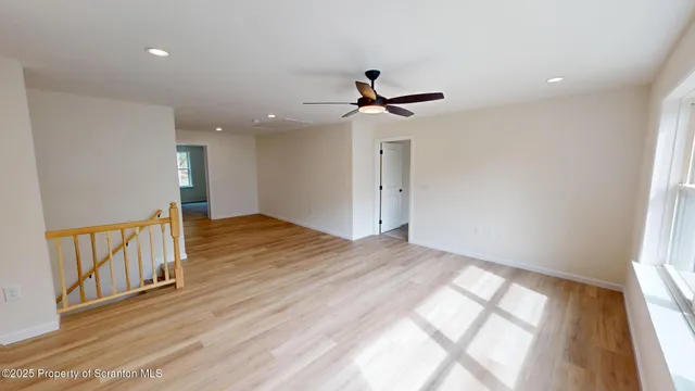 $899,000 | 99 Woodland Drive, Lake Ariel, PA 18436