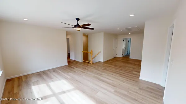 $899,000 | 99 Woodland Drive, Lake Ariel, PA 18436