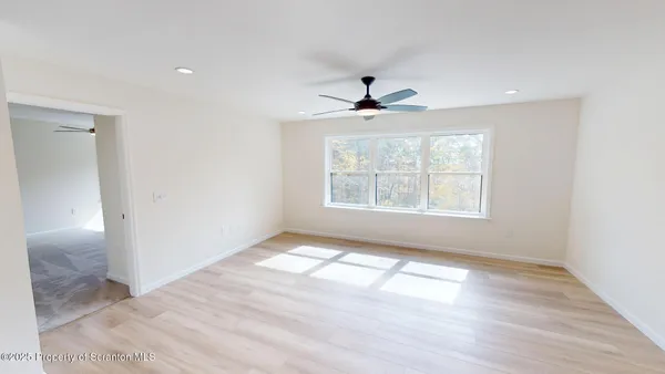 $899,000 | 99 Woodland Drive, Lake Ariel, PA 18436