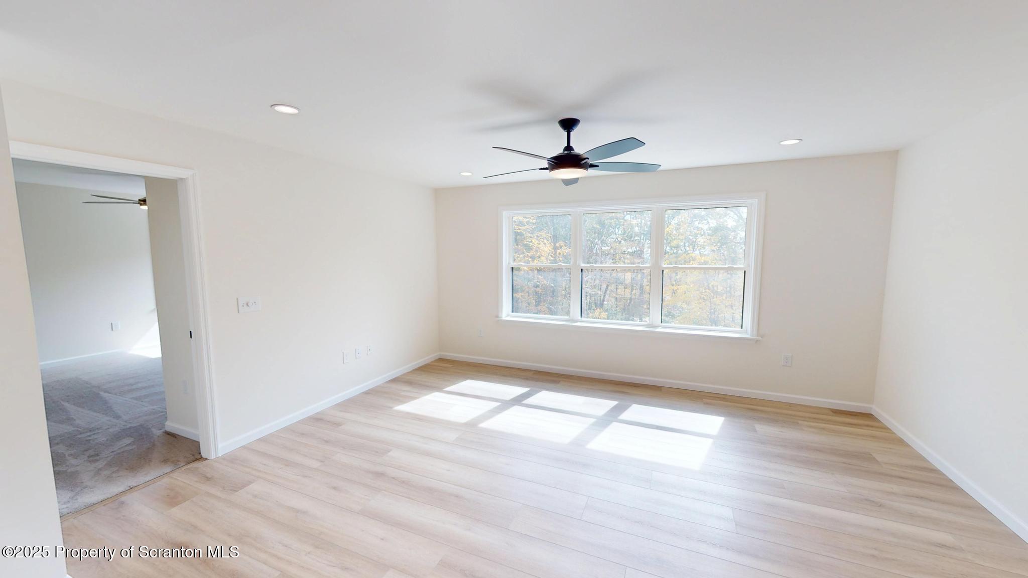 99 Woodland Drive Lake Ariel, PA 18436 - Photo 66 of 124 Loft