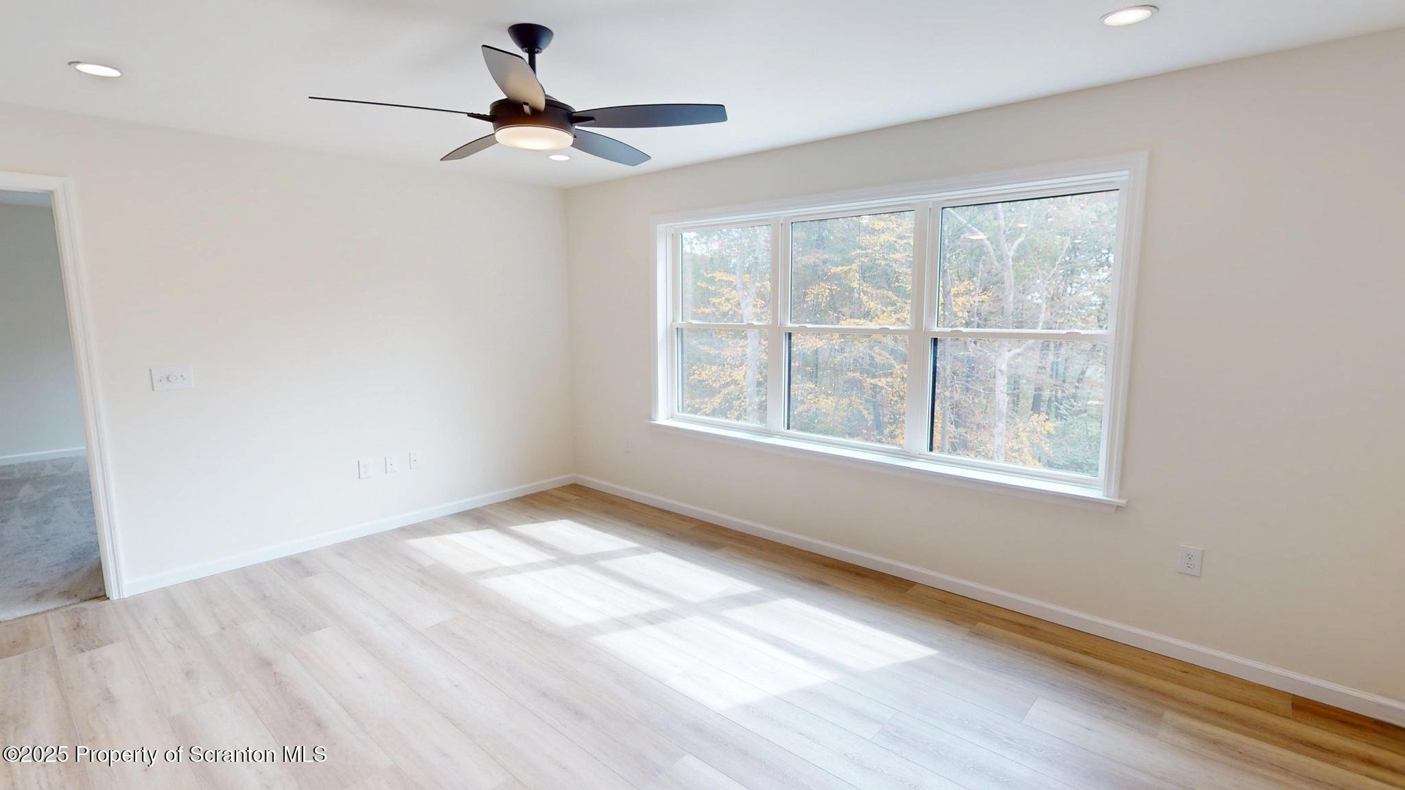 99 Woodland Drive Lake Ariel, PA 18436 - Photo 67 of 124 Loft