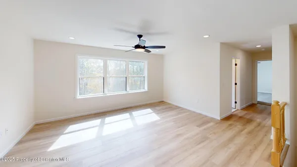 $899,000 | 99 Woodland Drive, Lake Ariel, PA 18436