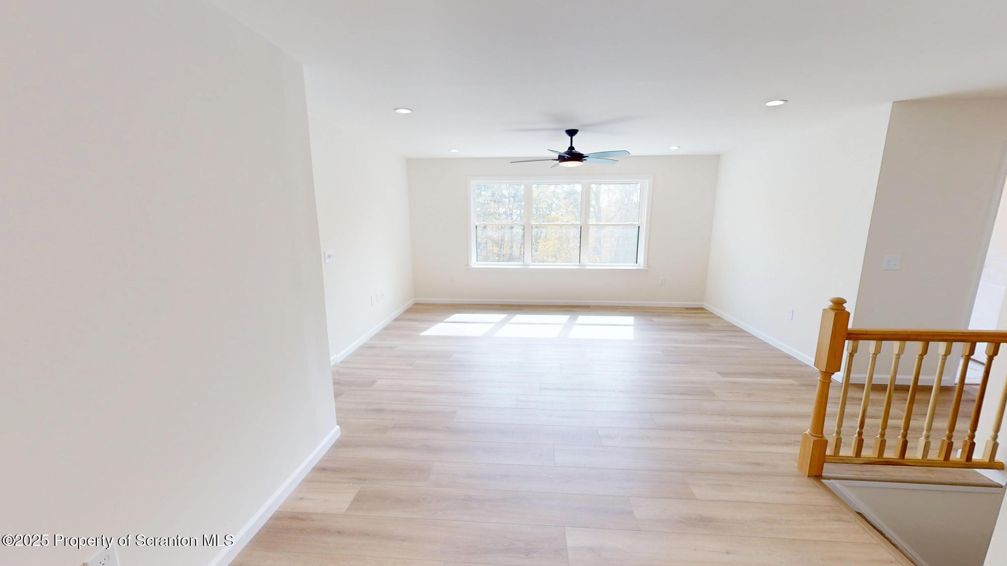 99 Woodland Drive Lake Ariel, PA 18436 - Photo 69 of 124 Loft