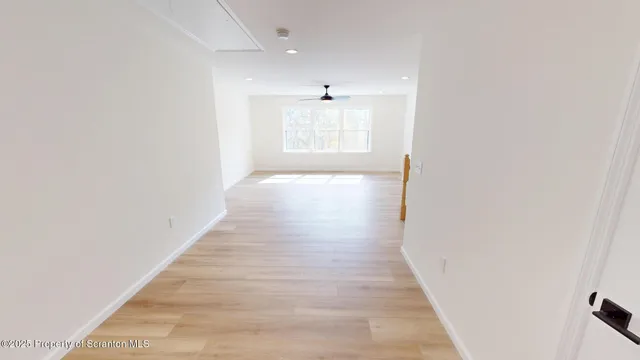 $899,000 | 99 Woodland Drive, Lake Ariel, PA 18436