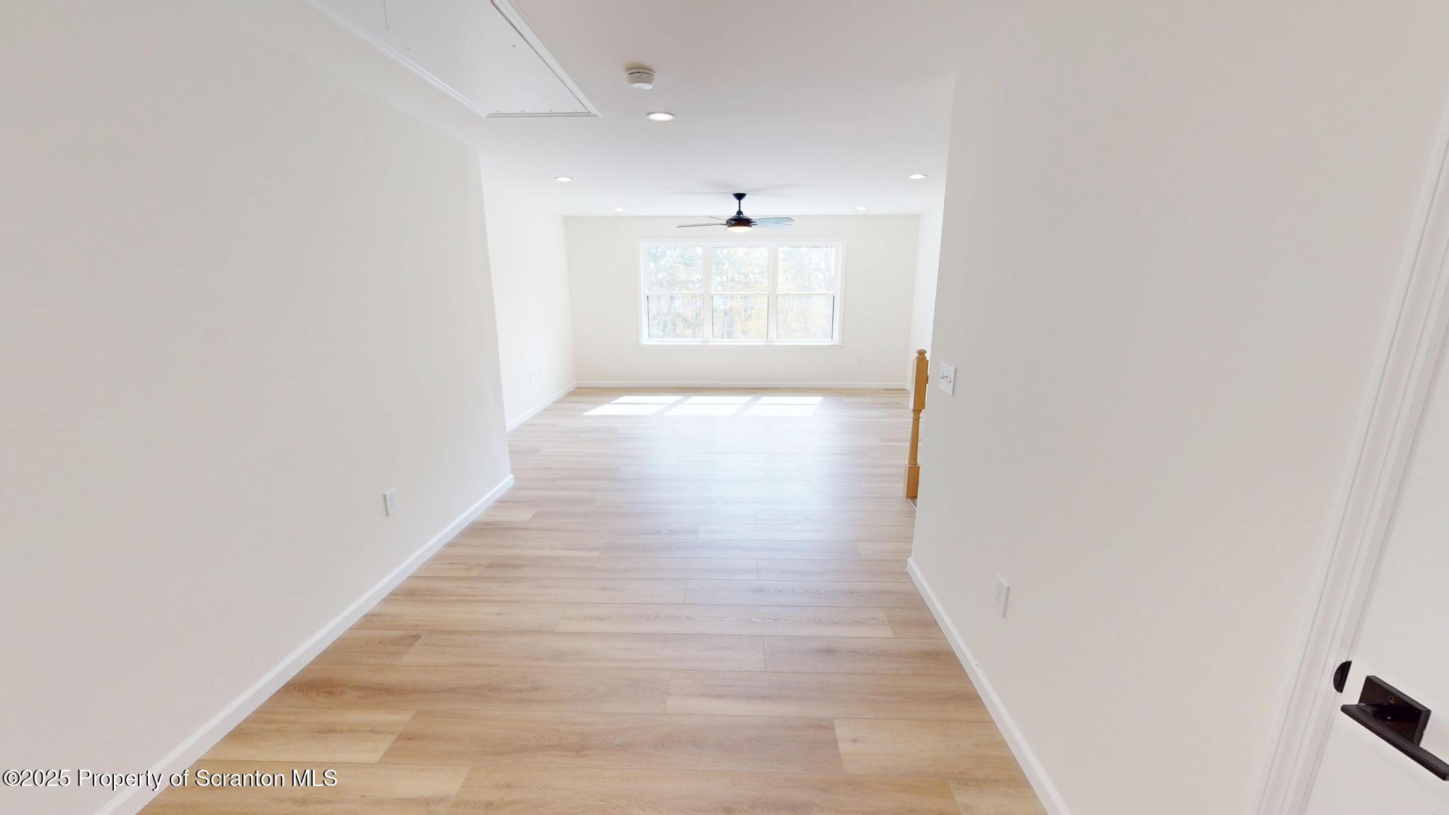 99 Woodland Drive Lake Ariel, PA 18436 - Photo 70 of 124 Loft