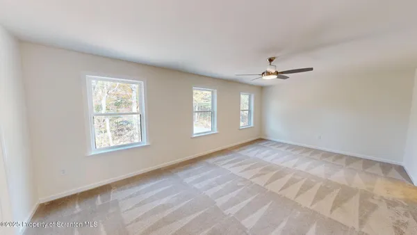 $899,000 | 99 Woodland Drive, Lake Ariel, PA 18436