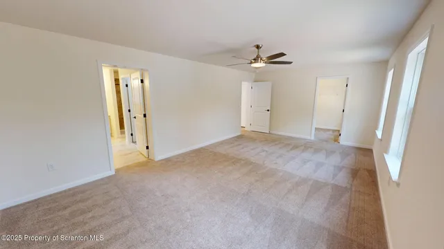 $899,000 | 99 Woodland Drive, Lake Ariel, PA 18436