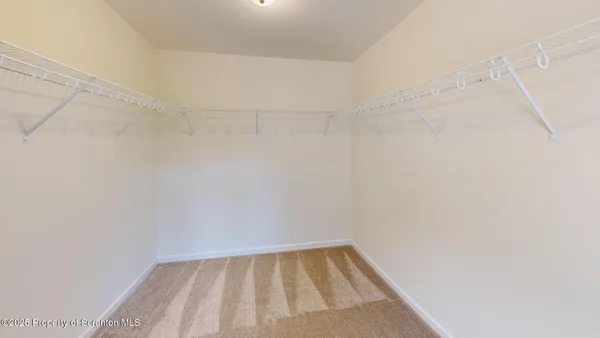 $899,000 | 99 Woodland Drive, Lake Ariel, PA 18436