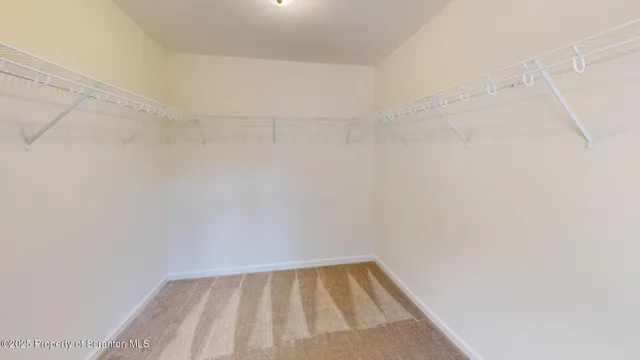 $899,000 | 99 Woodland Drive, Lake Ariel, PA 18436