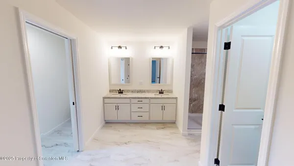 $899,000 | 99 Woodland Drive, Lake Ariel, PA 18436