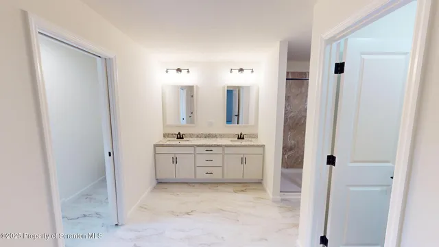 $899,000 | 99 Woodland Drive, Lake Ariel, PA 18436