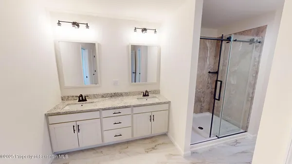 $899,000 | 99 Woodland Drive, Lake Ariel, PA 18436