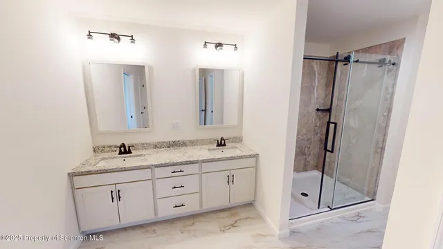 $899,000 | 99 Woodland Drive, Lake Ariel, PA 18436