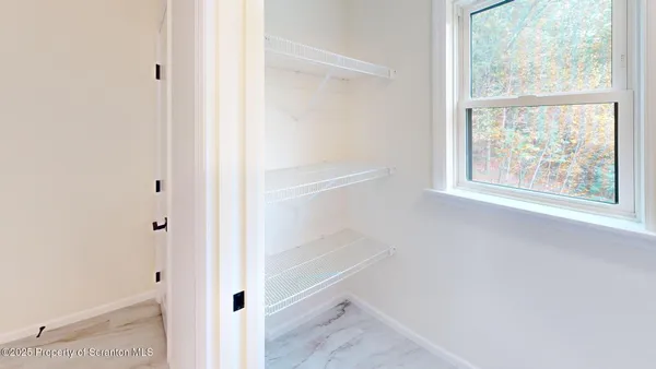 $899,000 | 99 Woodland Drive, Lake Ariel, PA 18436