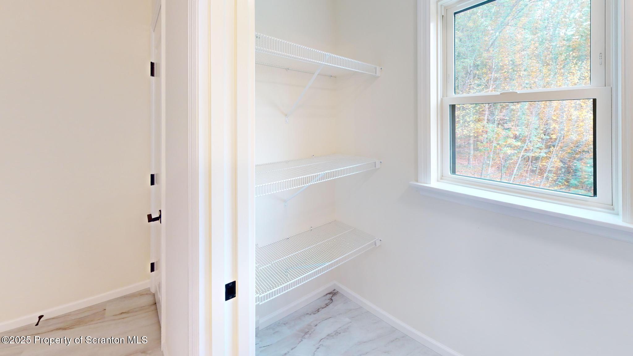 99 Woodland Drive Lake Ariel, PA 18436 - Photo 83 of 124 Primary Bathroom Second Floor