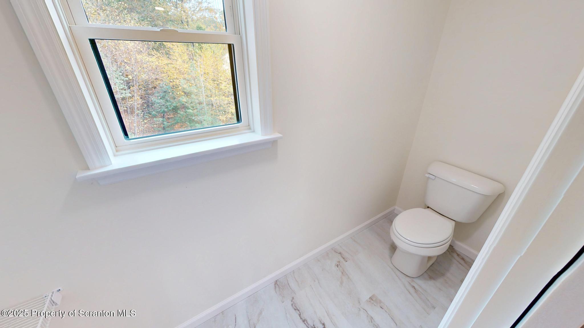 99 Woodland Drive Lake Ariel, PA 18436 - Photo 84 of 124 Primary Bathroom Second Floor