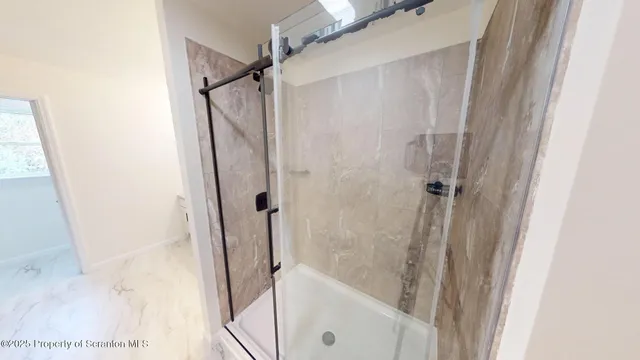 $899,000 | 99 Woodland Drive, Lake Ariel, PA 18436