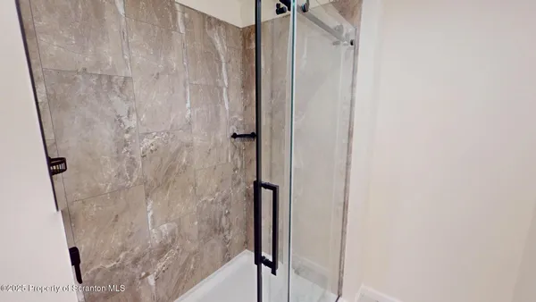 $899,000 | 99 Woodland Drive, Lake Ariel, PA 18436