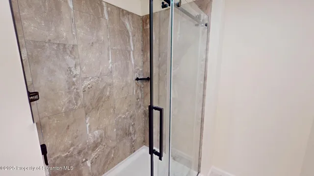 $899,000 | 99 Woodland Drive, Lake Ariel, PA 18436