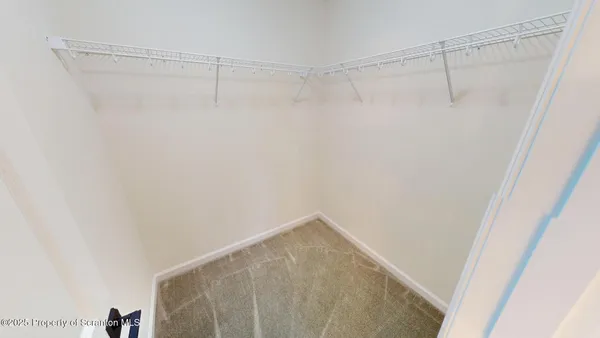 $899,000 | 99 Woodland Drive, Lake Ariel, PA 18436