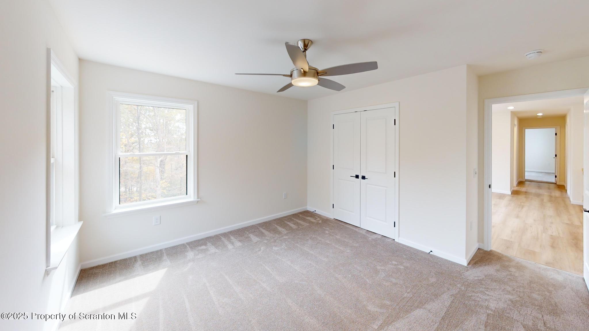 99 Woodland Drive Lake Ariel, PA 18436 - Photo 90 of 124 Bedroom 3