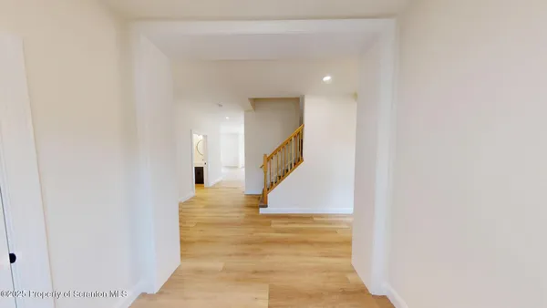 $899,000 | 99 Woodland Drive, Lake Ariel, PA 18436