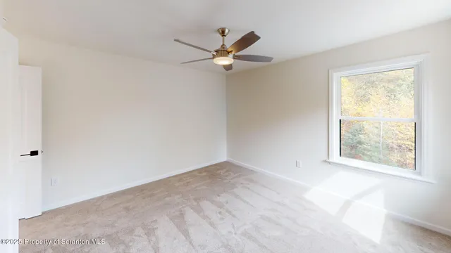 $899,000 | 99 Woodland Drive, Lake Ariel, PA 18436