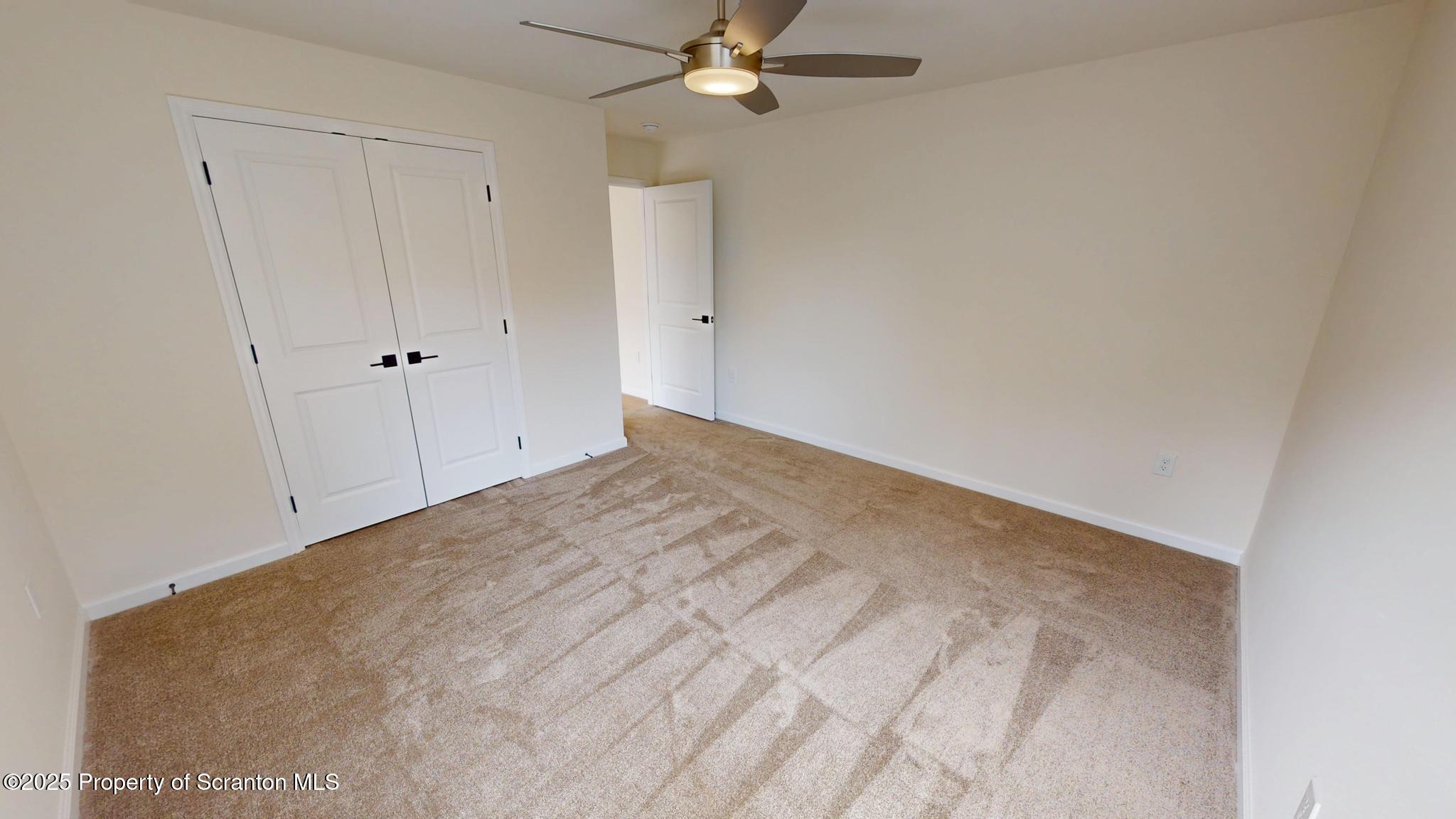 99 Woodland Drive Lake Ariel, PA 18436 - Photo 92 of 124 a view of a room with an entryway
