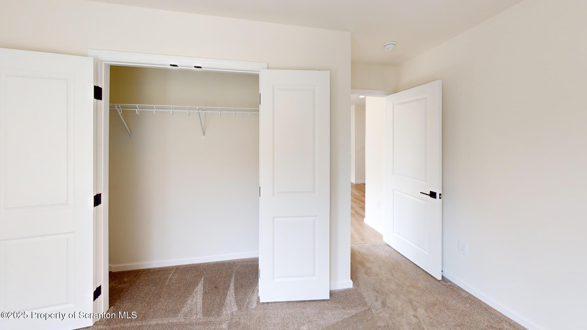 99 Woodland Drive Lake Ariel, PA 18436 - Photo 93 of 124 Bedroom 3