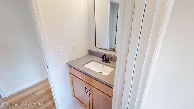 $899,000 | 99 Woodland Drive, Lake Ariel, PA 18436