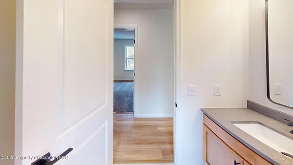 $899,000 | 99 Woodland Drive, Lake Ariel, PA 18436