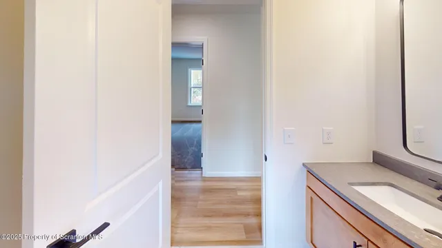 $899,000 | 99 Woodland Drive, Lake Ariel, PA 18436