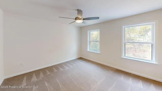 $899,000 | 99 Woodland Drive, Lake Ariel, PA 18436