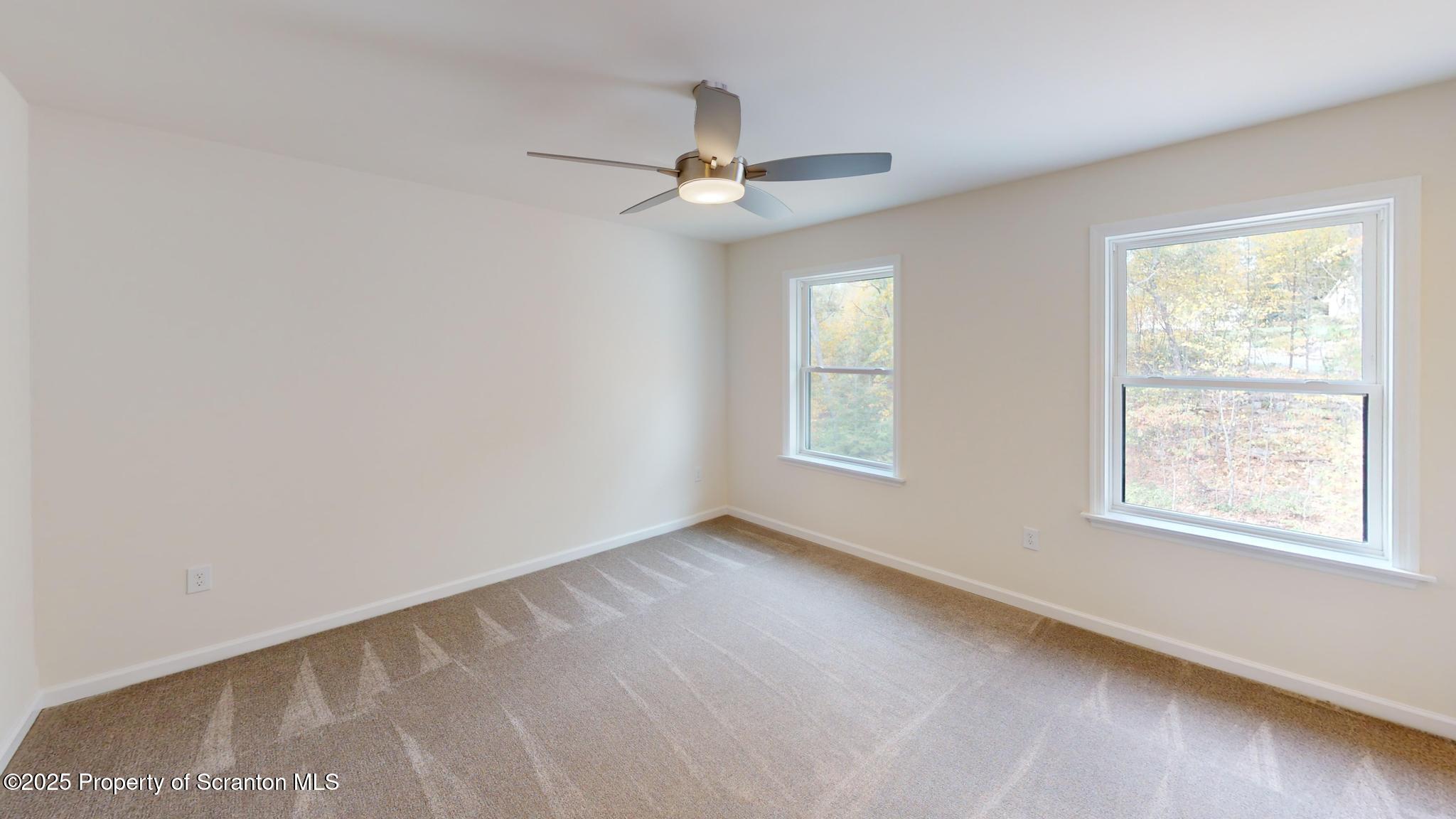 99 Woodland Drive Lake Ariel, PA 18436 - Photo 100 of 124 Bedroom 4